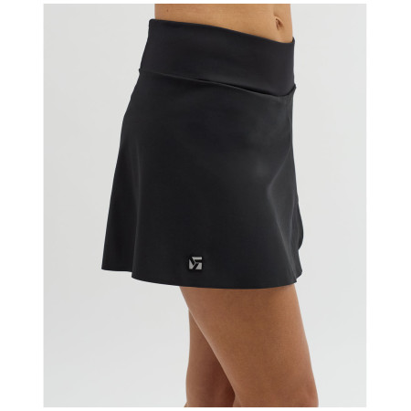 Damen- Radlerrock Silvini Isorno Pro