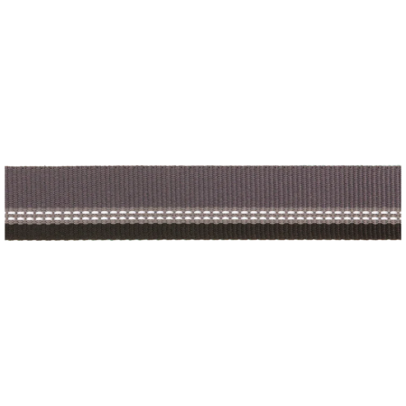 Hundehalsband Ruffwear Top Rope™ Collar