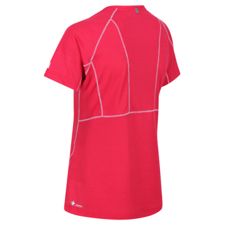Damen-T-Shirt Regatta Devote II