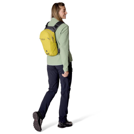 Rucksack Rab Tygen 6