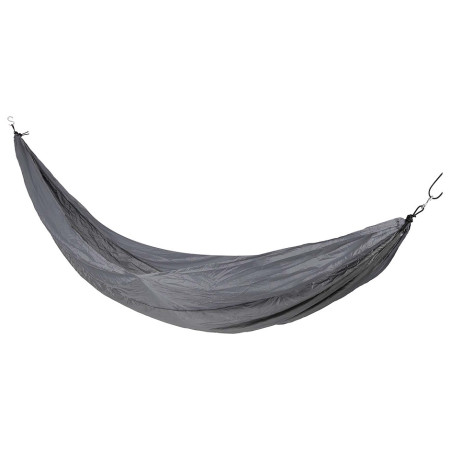 Hängematte Bo-Camp Hover Hammock hellgrau