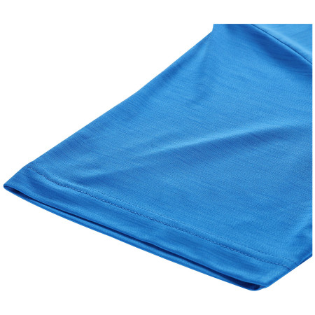 Herren-T-Shirt Alpine Pro Basik