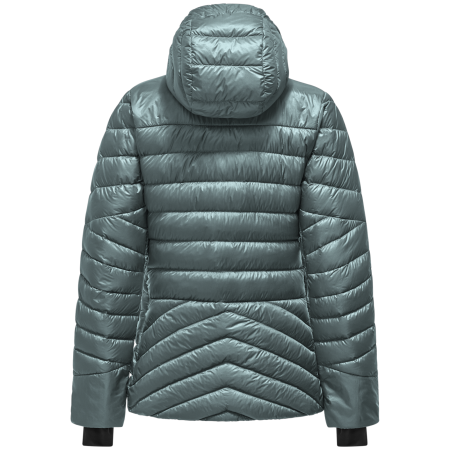 Damenjacke Salewa ORTLES MED 3 RDS DWN JACKET W