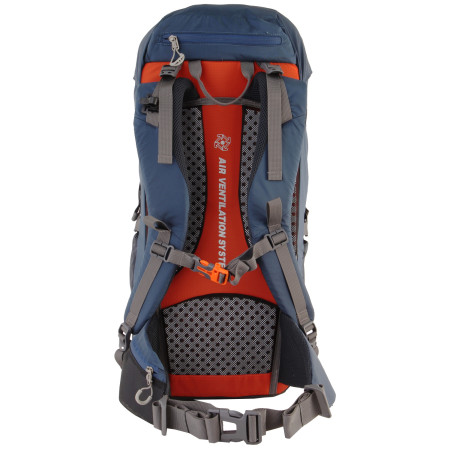 Rucksack Axon Speed 35 l
