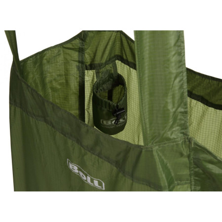Tasche Boll Ultralight Shoppingbag