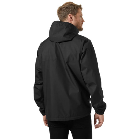 Herrenjacke Helly Hansen Vancouver Rain Jacket