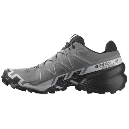 Herren Laufschuhe Salomon Speedcross 6
