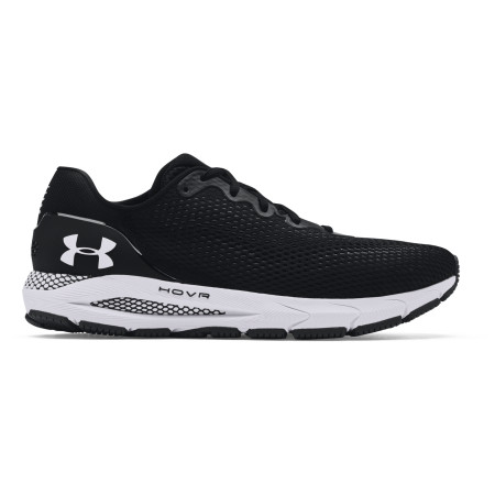 Herrenschuhe Under Armour Hovr Sonic 4