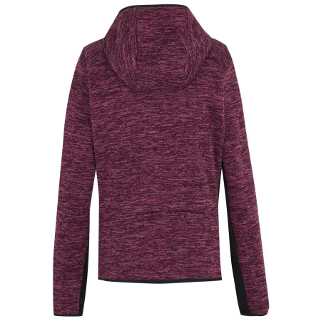 Damen-Sweatshirt Regatta Kemilia