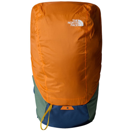 Wanderrucksack klein The North Face Basin 24