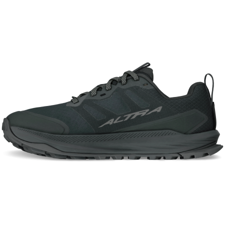Damen Laufschuhe Altra W Lone Peak 9+ Wide