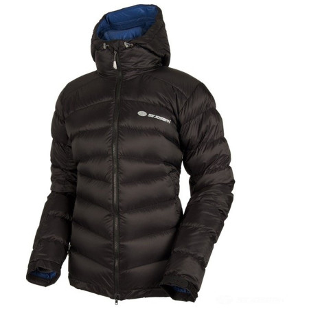 Damenjacke Sir Joseph Safir Lady