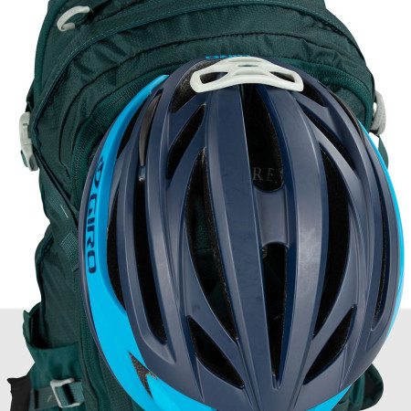 Damenrucksack Osprey Sylva 12