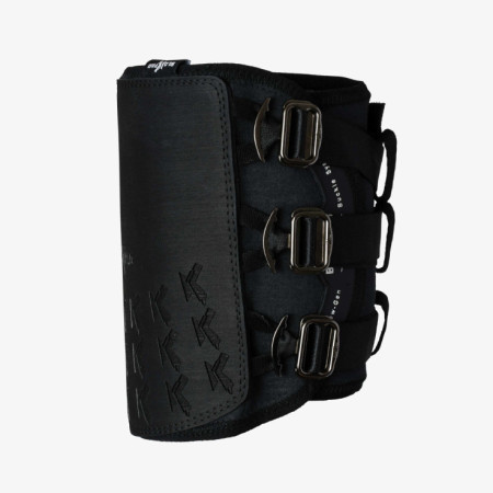 Knieschützer BlakPad Eon Right