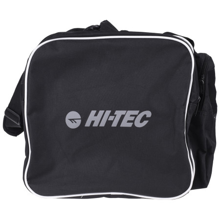 Tasche Hi-Tec Sables II 80
