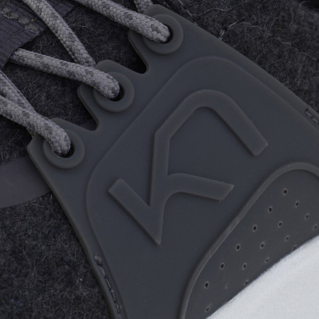 Damenschuhe Kari Traa Fres Flt