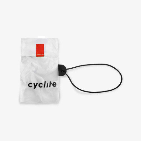 Umhängetasche Cyclite Musette / 02