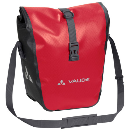 Fahrradtasche Vaude Aqua Front