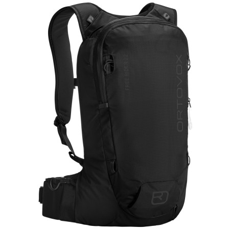 Skialp-Rucksack Ortovox Free Rider 22
