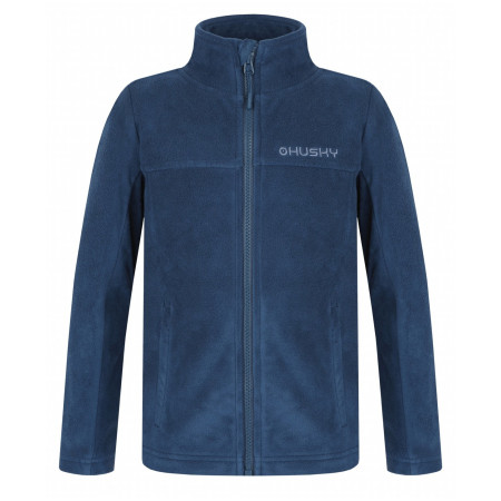 Kinder-Sweatshirt Husky Aflee K