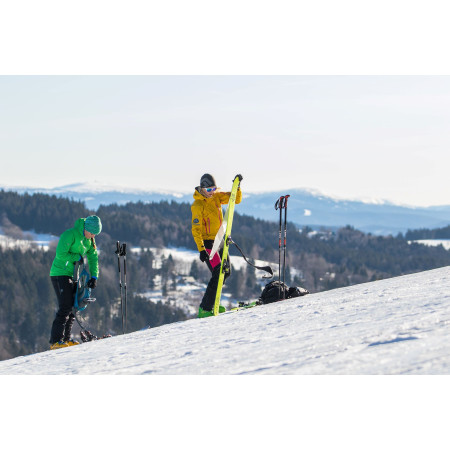 Damenjacke Direct Alpine Guide Lady