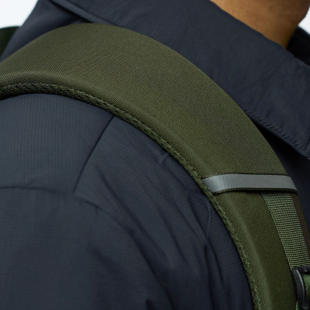 Rucksack Fjällräven Skule Top Zip 30