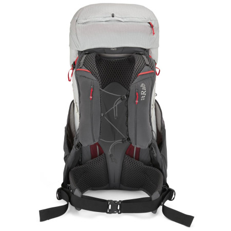 Rucksack Rab Muon 50