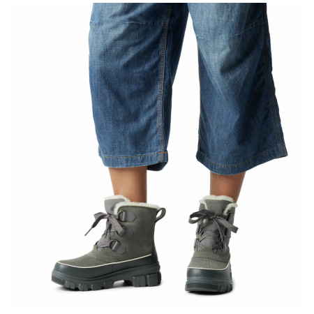 Damenschuhe Sorel Torino™ V Wp