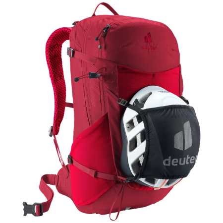 Wanderrucksack Deuter Futura 23