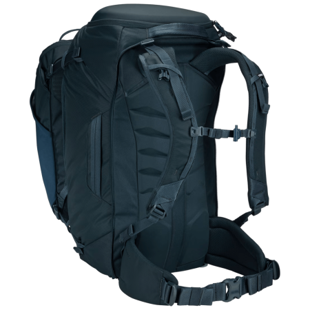 Rucksack Thule Landmark 70L