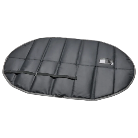 Hundebett Ruffwear Highlands™ Pad Medium