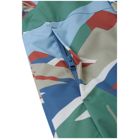 Kinder Winterjacke Reima Marttila