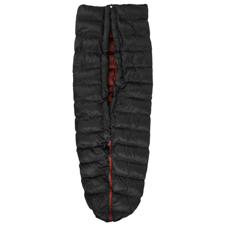 Daunen-Quilt Patizon Multi Quilt 250 L