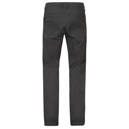 Herrenhose Hannah Weid