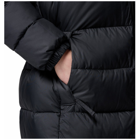 Damenmantel Columbia Pike Lake™ III Long Jacket