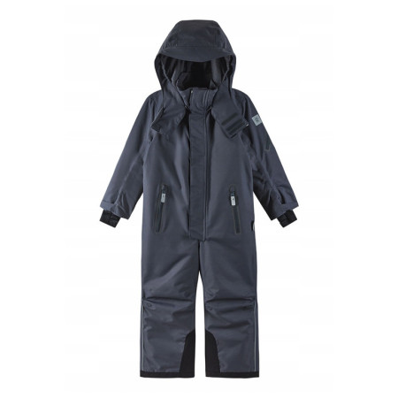 Kinder-Skianzug Reima Reach