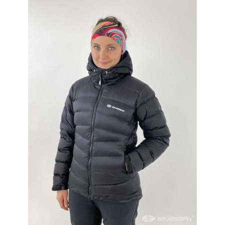 Damenjacke Sir Joseph Safir Lady