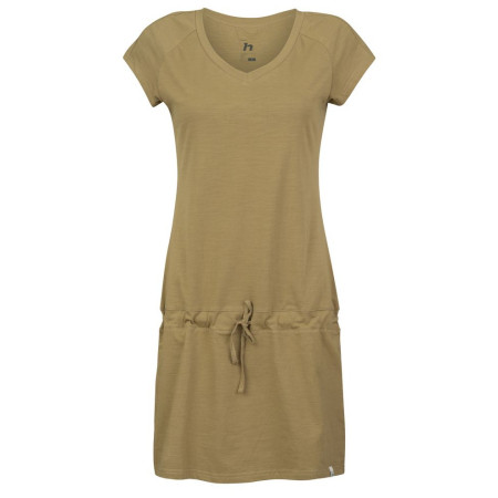 Damenkleid Hannah Catia II (2023)