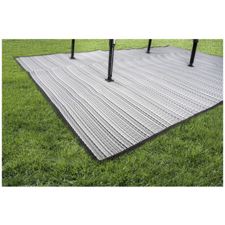 Teppich Brunner Balmat WH 250x500