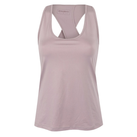 Damenunterhemd Husky Tao L