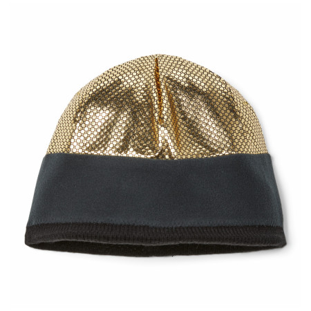 Wintermütze Columbia Columbia Heat II Beanie