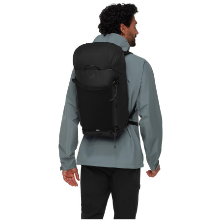 Rucksack Mammut Alto 28