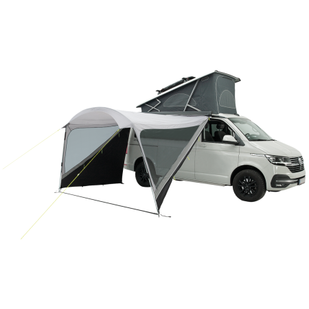 Vordach Outwell Touring Shelter