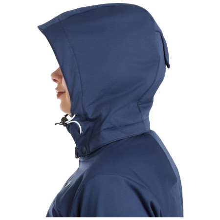 Damenjacke Kilpi Ontavia-W