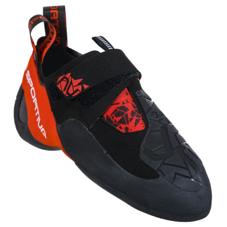 Kletterschuhe La Sportiva Skwama 2024