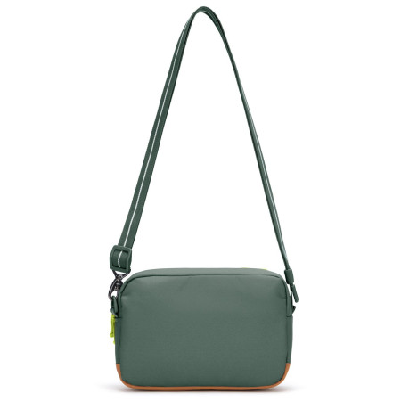 Umhängetasche Pacsafe Go Crossbody