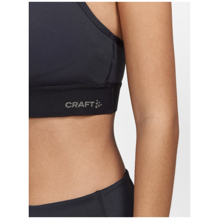 Sport-BH Craft Training Padded