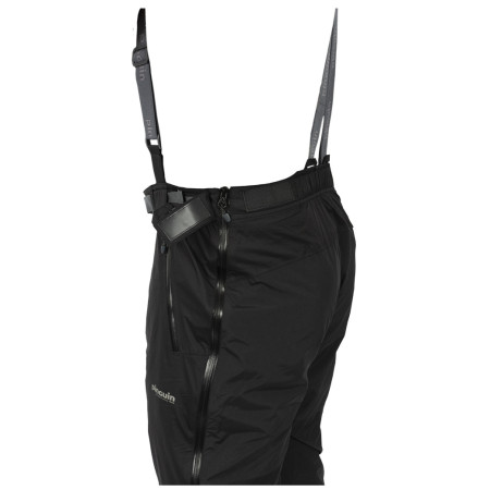 Hose Pinguin Alpin L Pants 5.0
