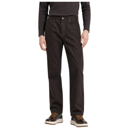 Herren Winterschuhe Geox U Granito + Grip B A
