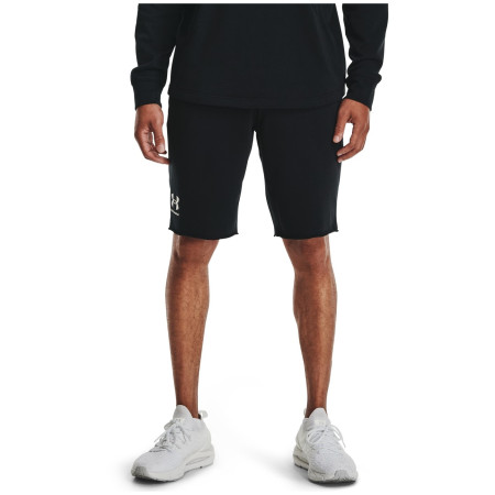 Herrenshorts Under Armour Rival Terry Short